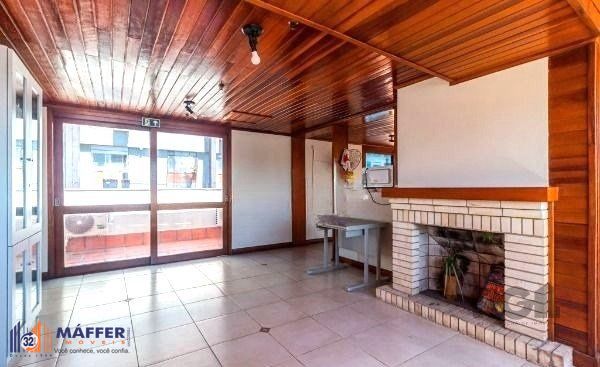 Sala-Conjunto, 396 m² - Foto 24