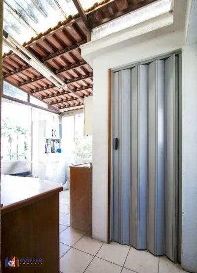 Casa, 7 quartos, 312 m² - Foto 40