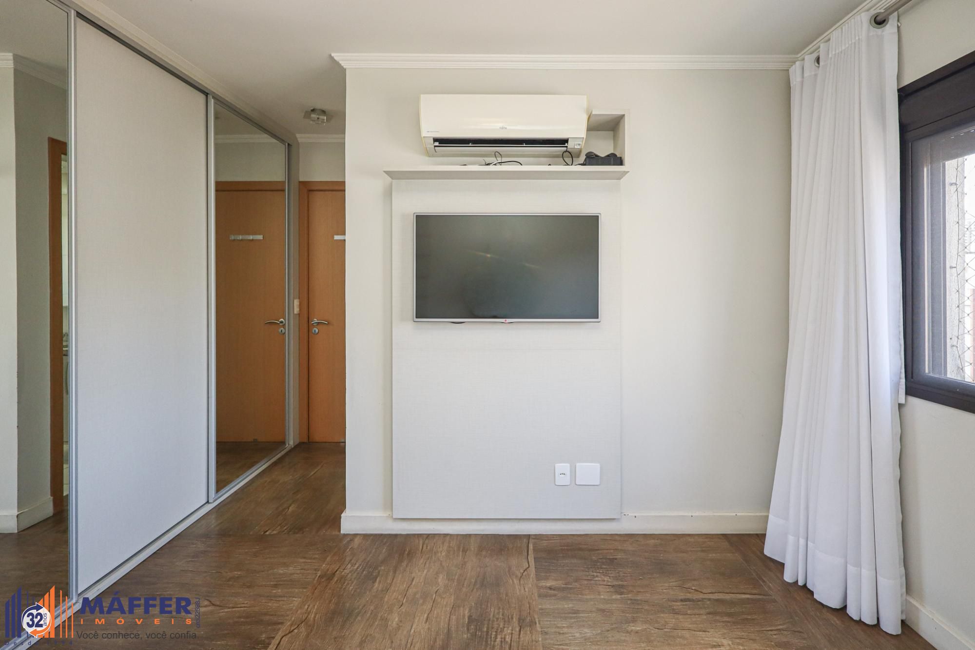 Apartamento, 2 quartos, 83 m² - Foto 18