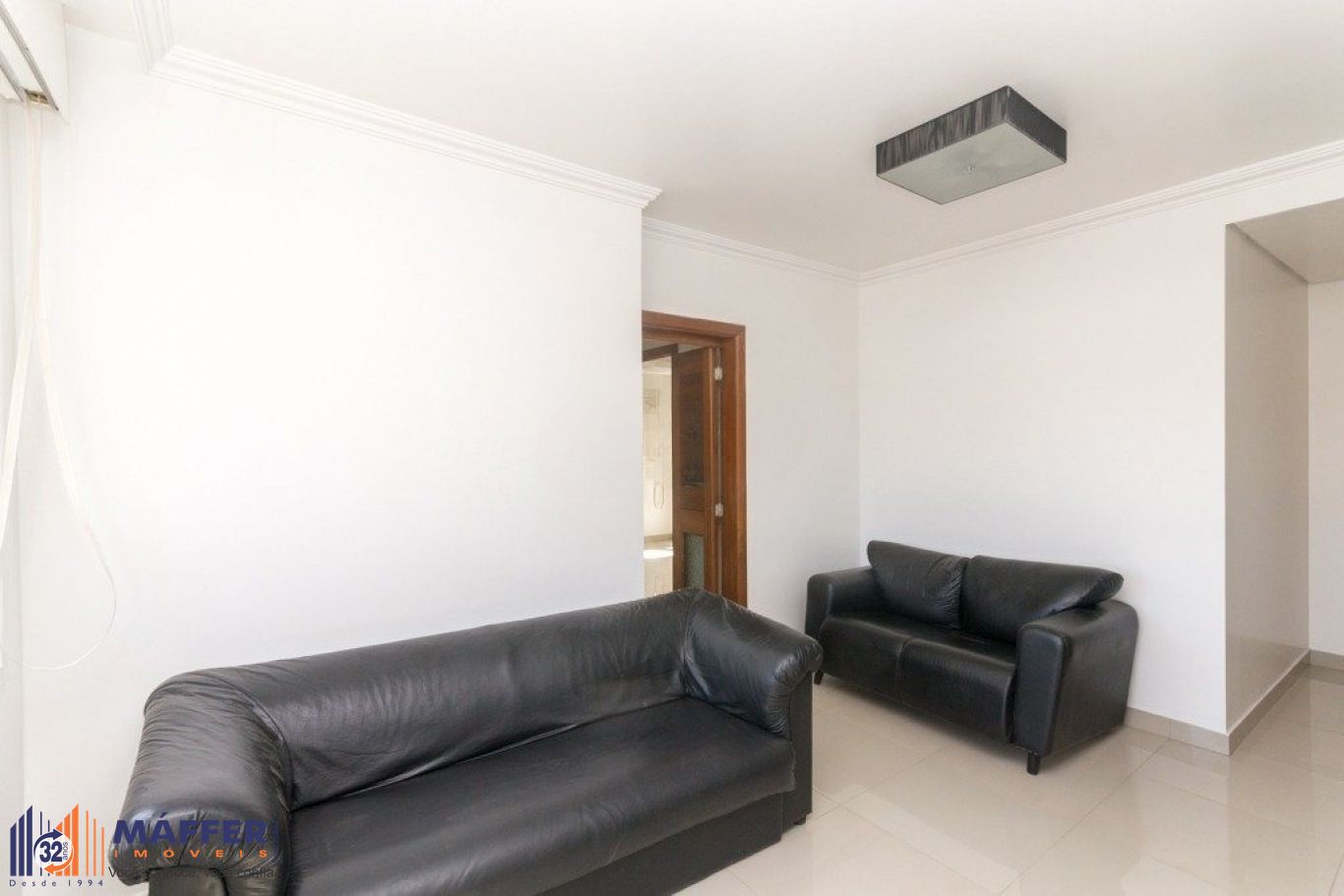Cobertura, 2 quartos, 153 m² - Foto 8