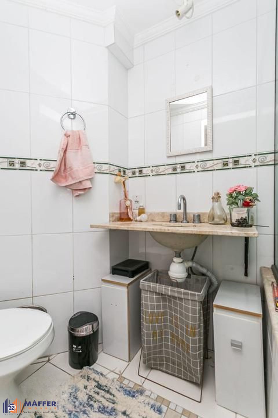 Apartamento, 3 quartos, 89 m² - Foto 13
