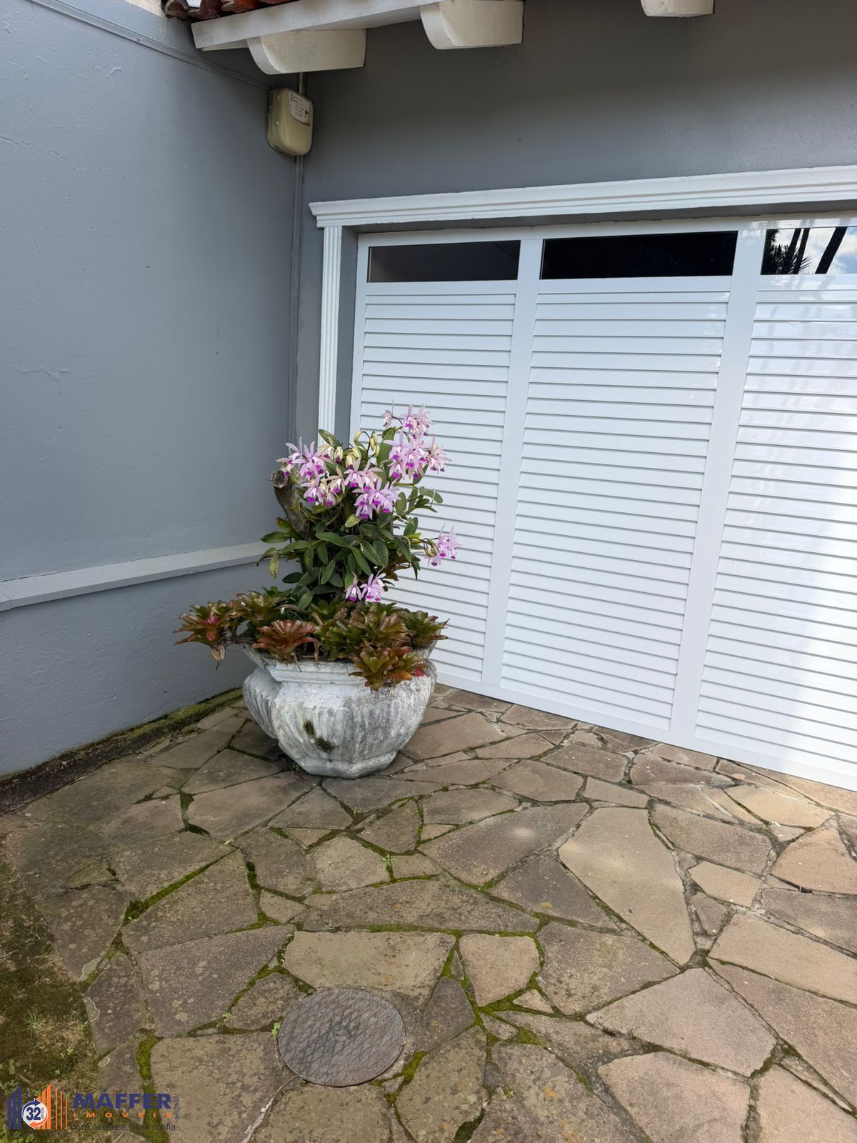 Casa, 3 quartos, 480 m² - Foto 50