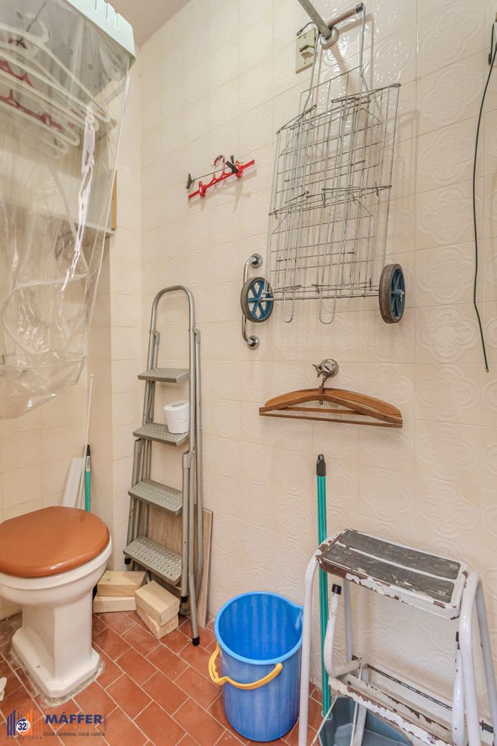 Apartamento, 2 quartos, 88 m² - Foto 21