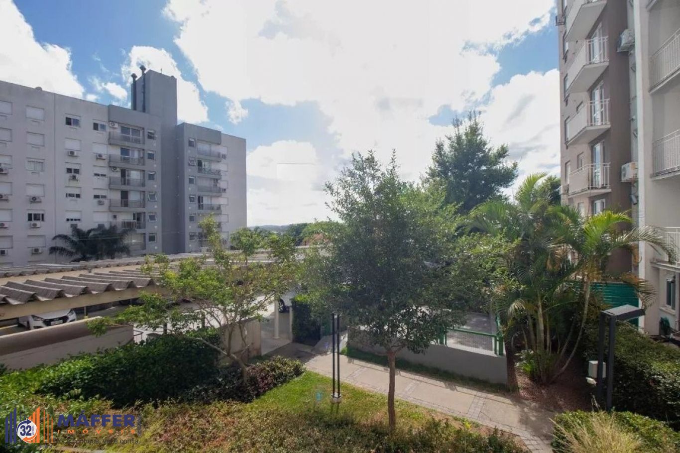 Apartamento, 2 quartos, 56 m² - Foto 32