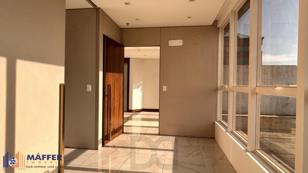 Sala-Conjunto, 80 m² - Foto 8