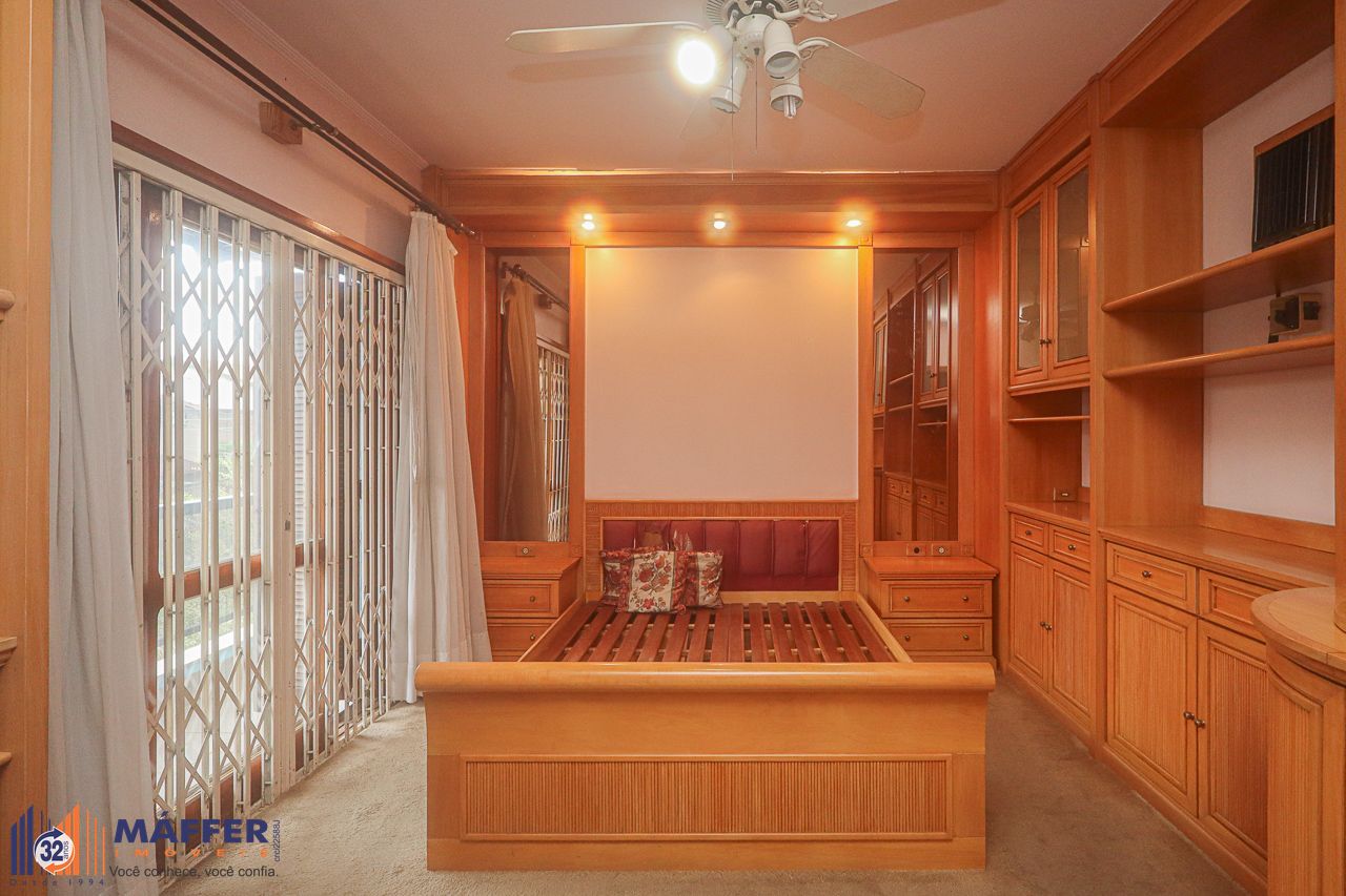 Casa, 3 quartos, 255 m² - Foto 34