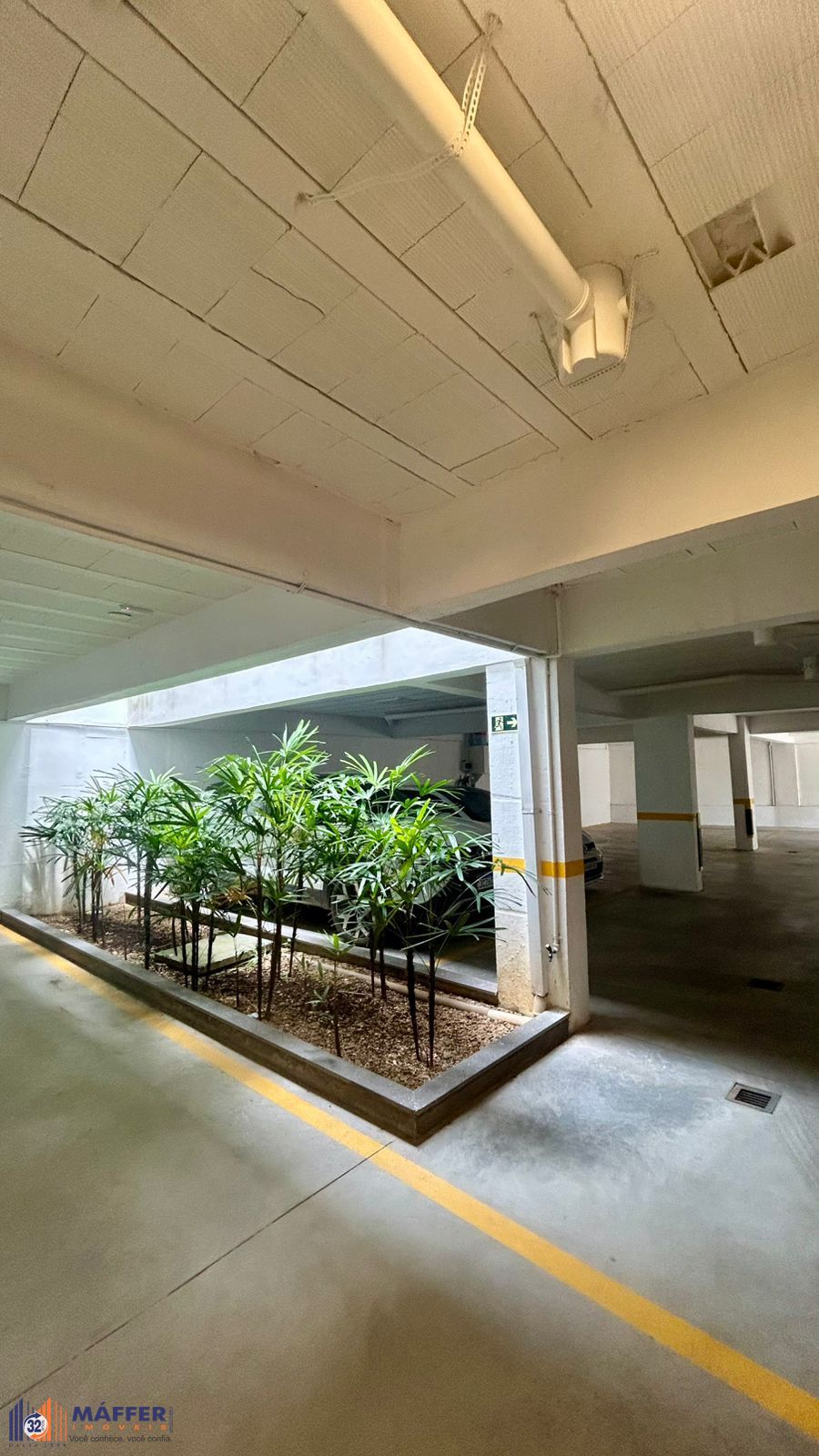 Apartamento, 3 quartos, 83 m² - Foto 19