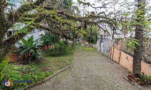 Casa, 4 quartos, 194 m² - Foto 46