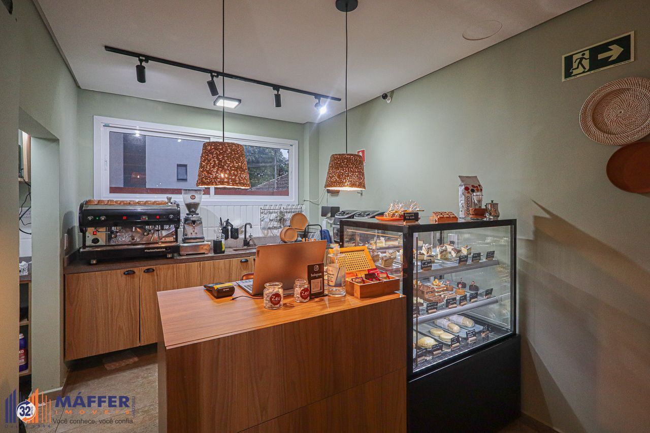 Prédio Inteiro, 200 m² - Foto 10