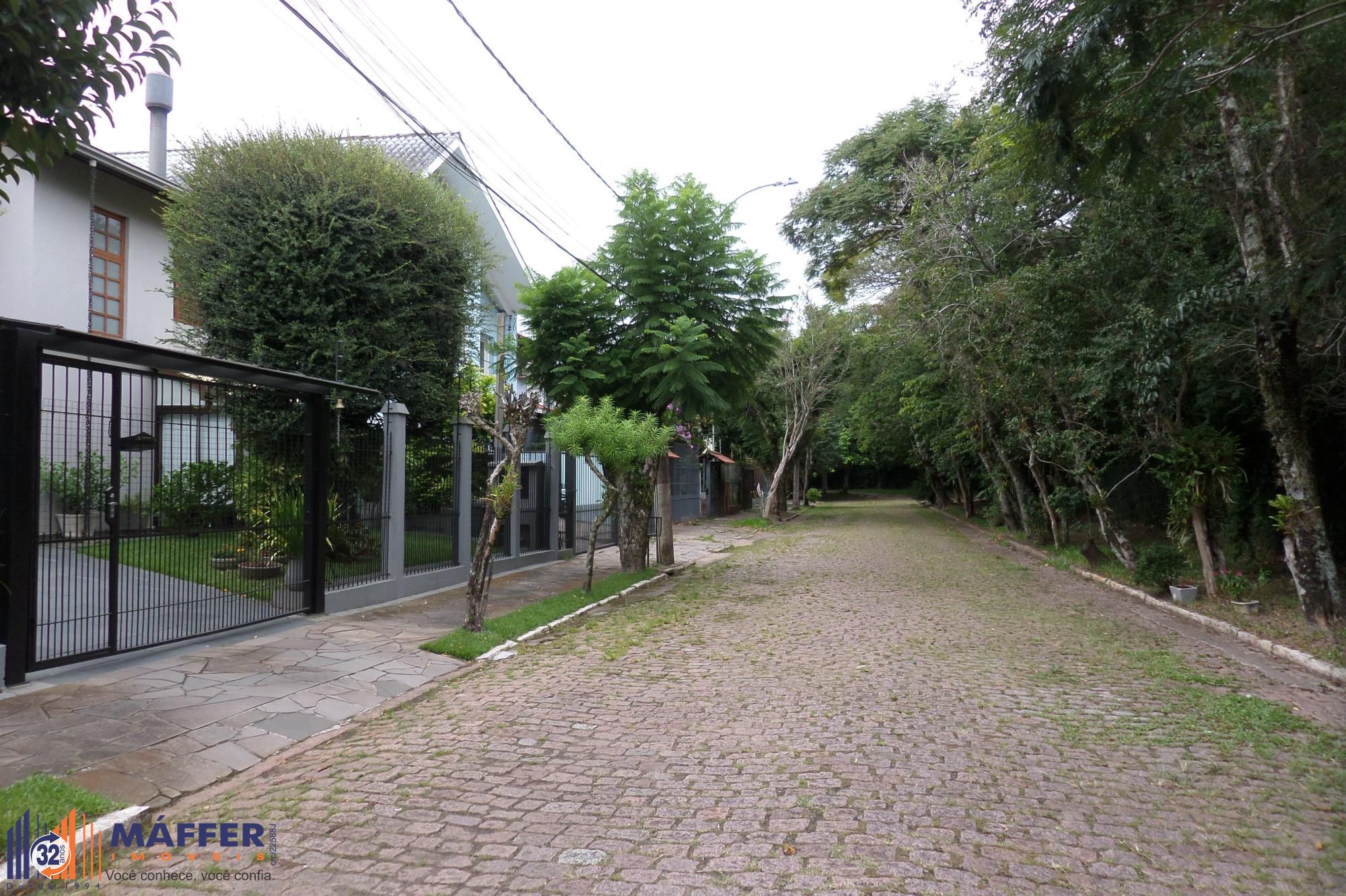 Casa, 4 quartos, 200 m² - Foto 57