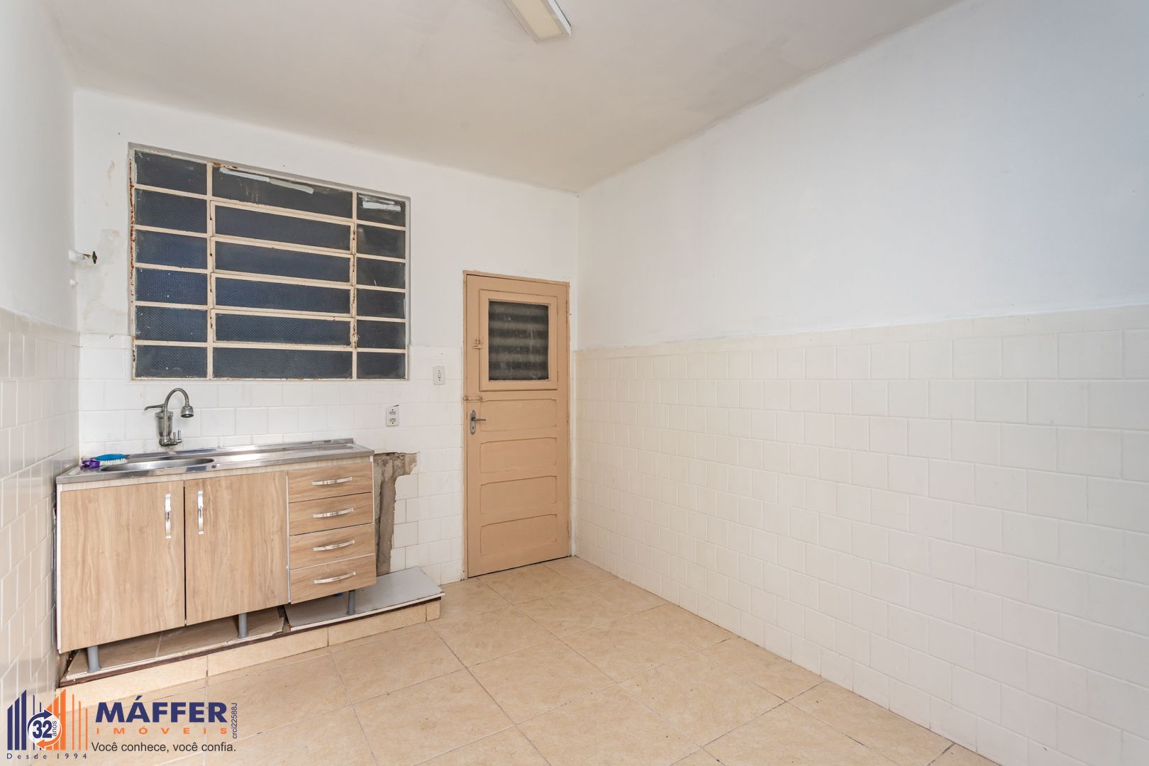Apartamento, 2 quartos, 64 m² - Foto 15