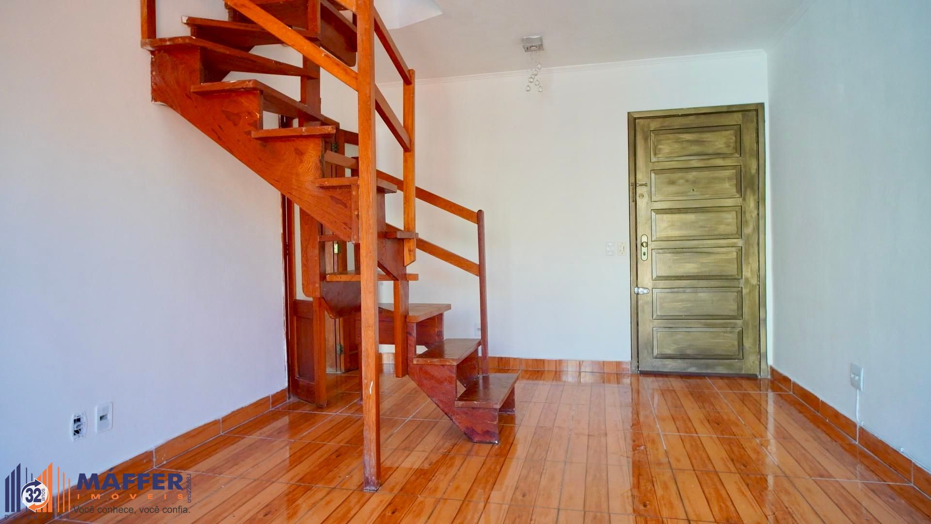 Cobertura, 2 quartos, 118 m² - Foto 9