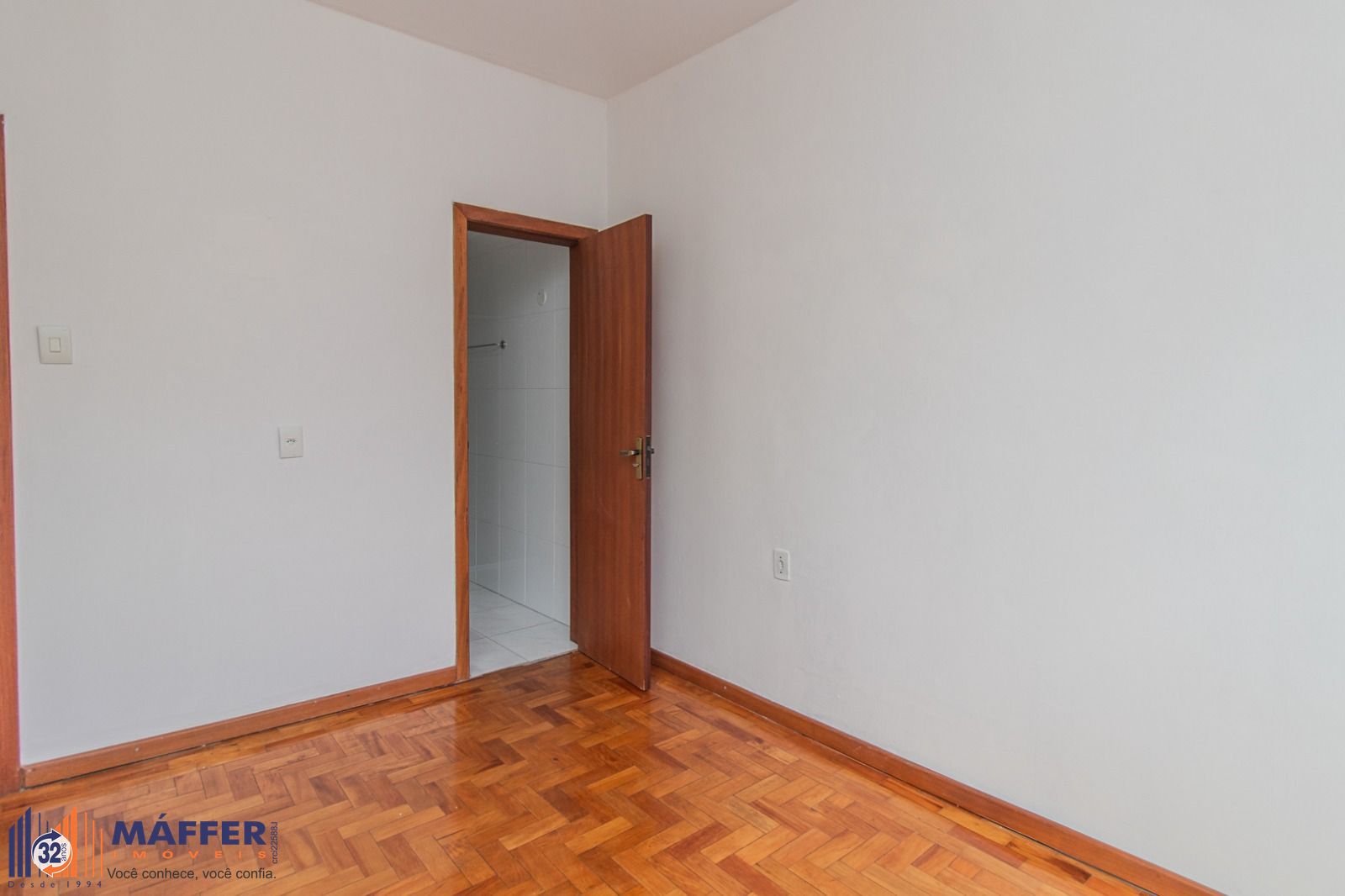 Apartamento, 2 quartos, 105 m² - Foto 13