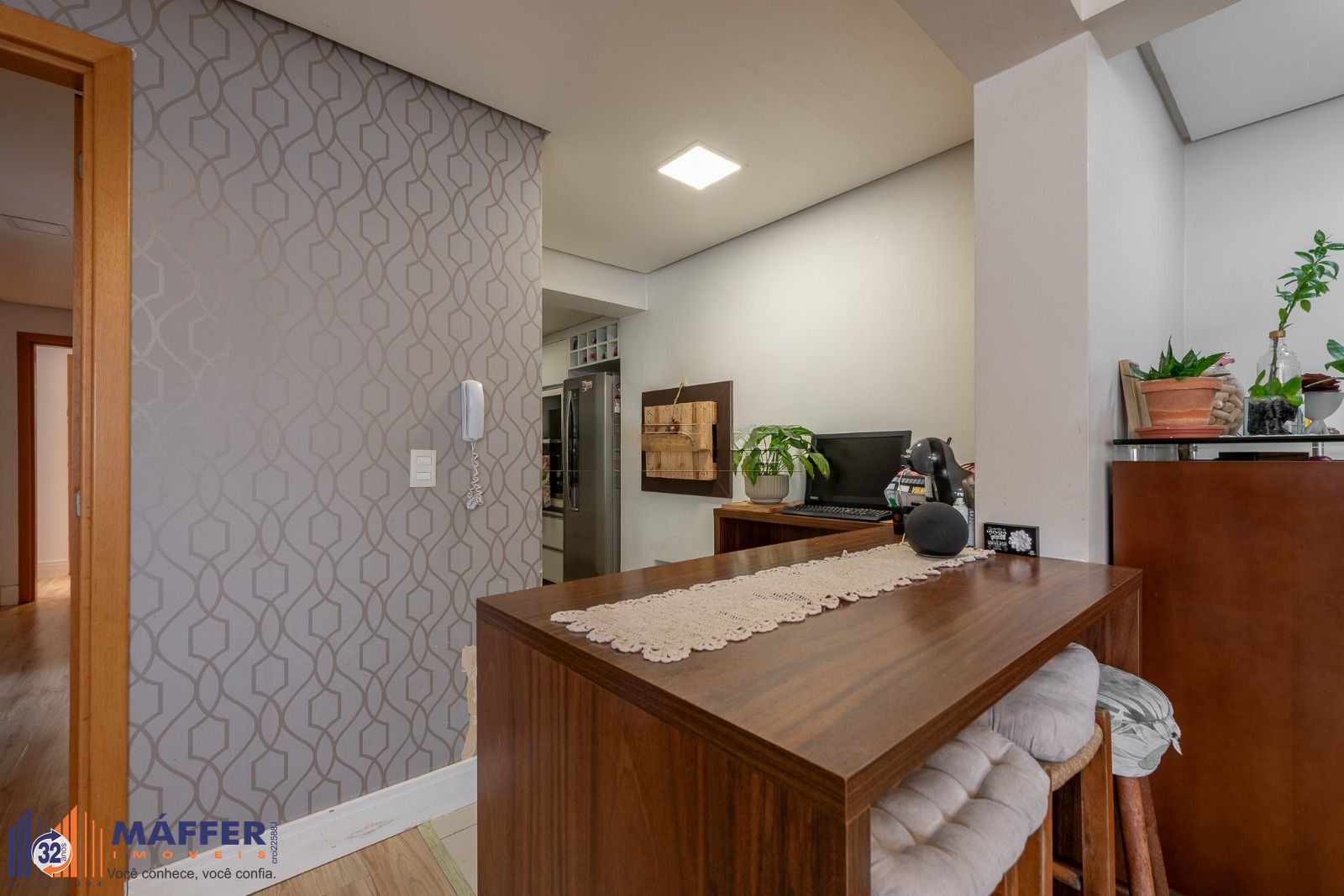 Apartamento, 3 quartos, 112 m² - Foto 13