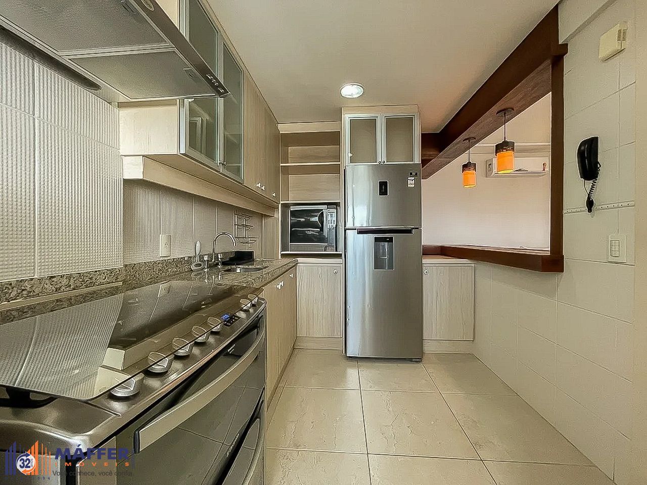 Apartamento, 2 quartos, 94 m² - Foto 11