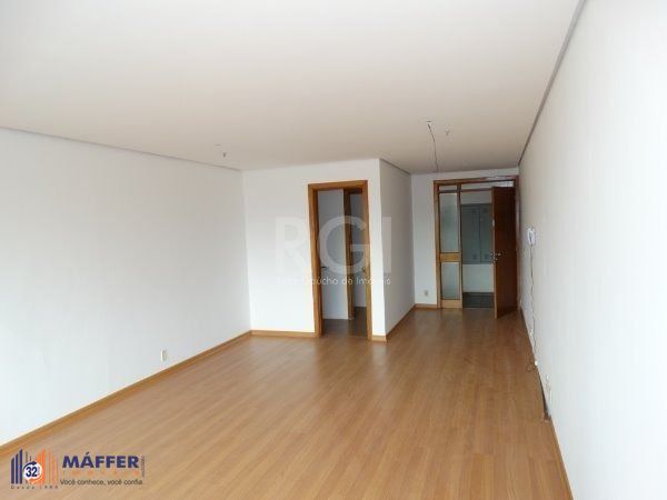 Prédio Inteiro, 41 m² - Foto 3