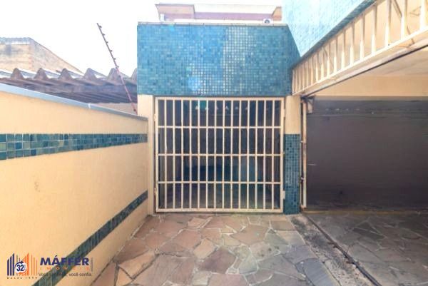 Apartamento, 2 quartos, 81 m² - Foto 18
