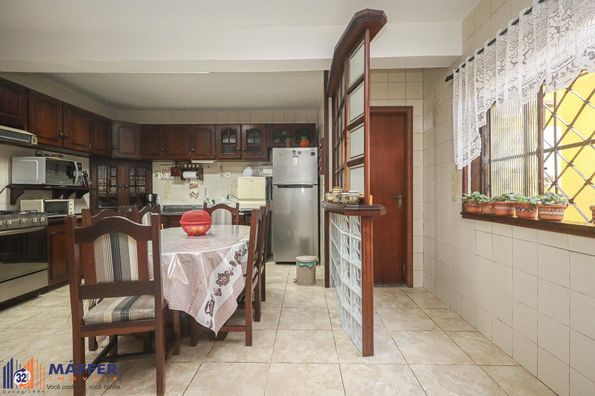 Casa, 3 quartos, 185 m² - Foto 12