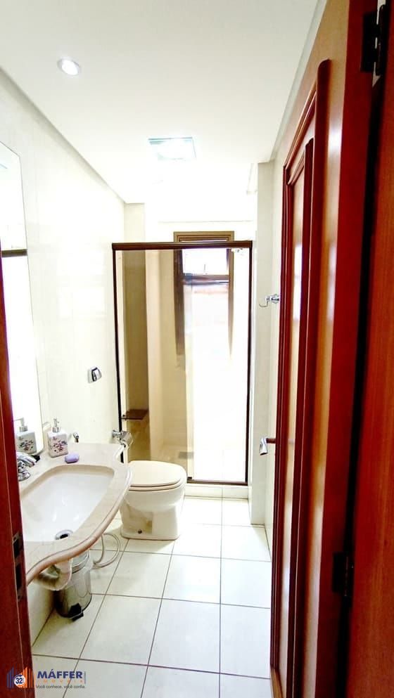 Apartamento, 2 quartos, 95 m² - Foto 31