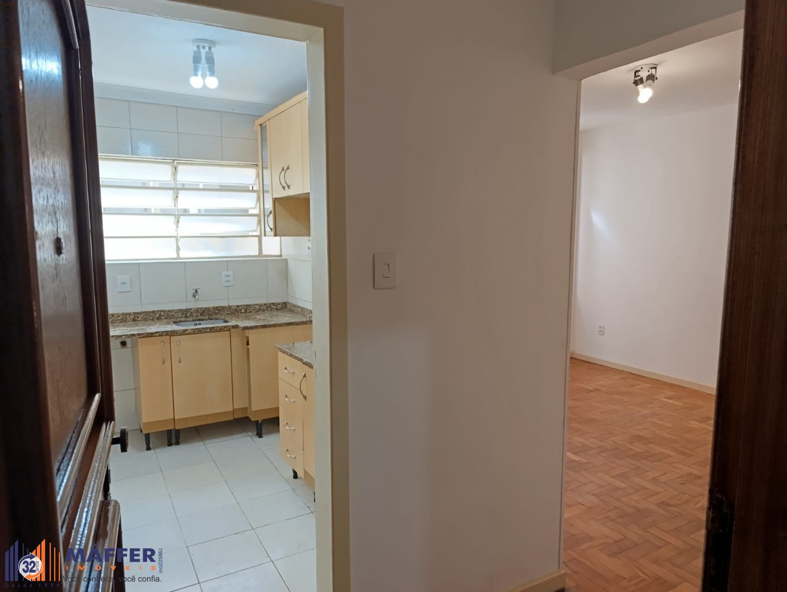 Apartamento, 2 quartos, 67 m² - Foto 9