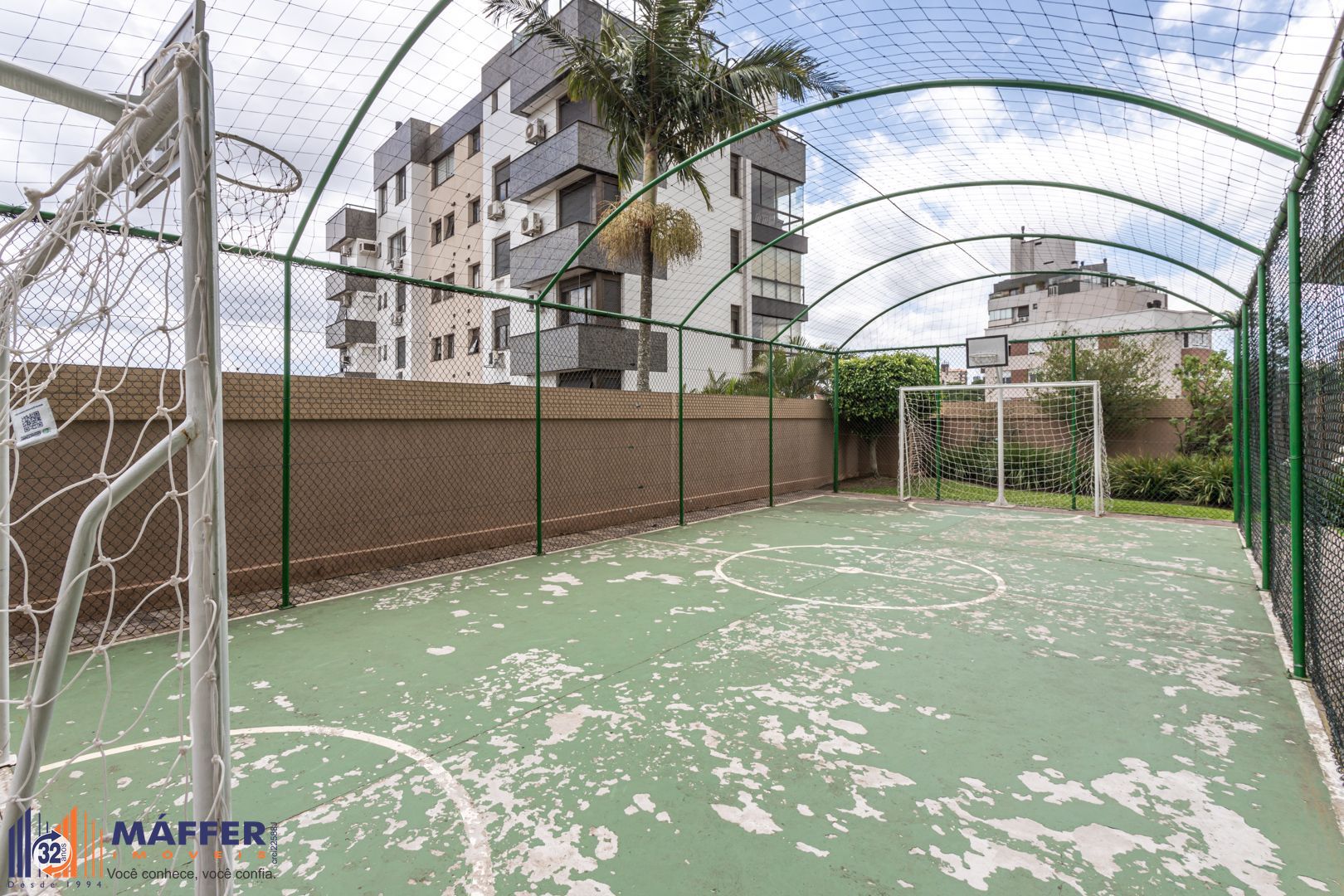 Apartamento, 2 quartos, 124 m² - Foto 49