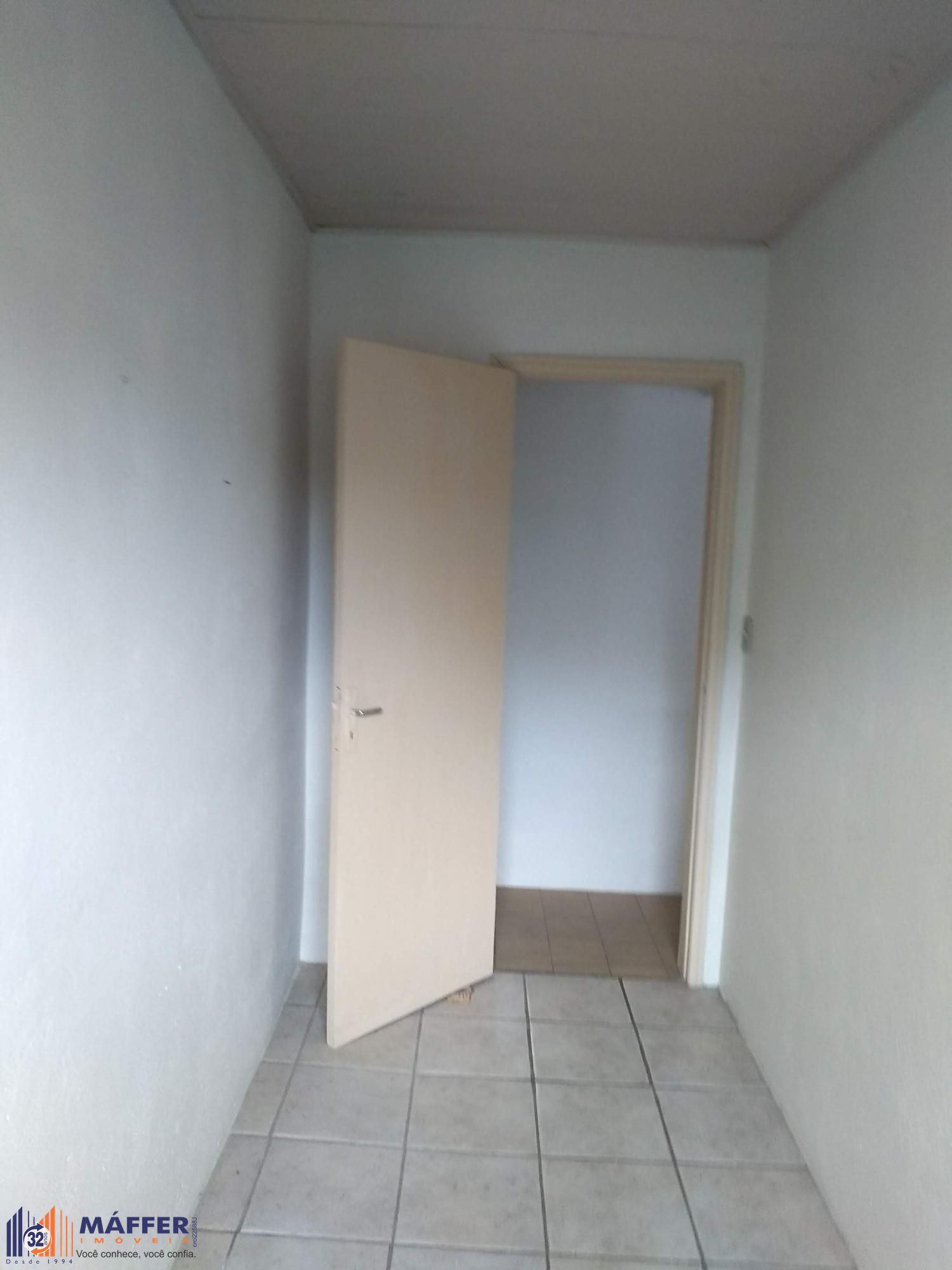 Casa, 3 quartos, 233 m² - Foto 7