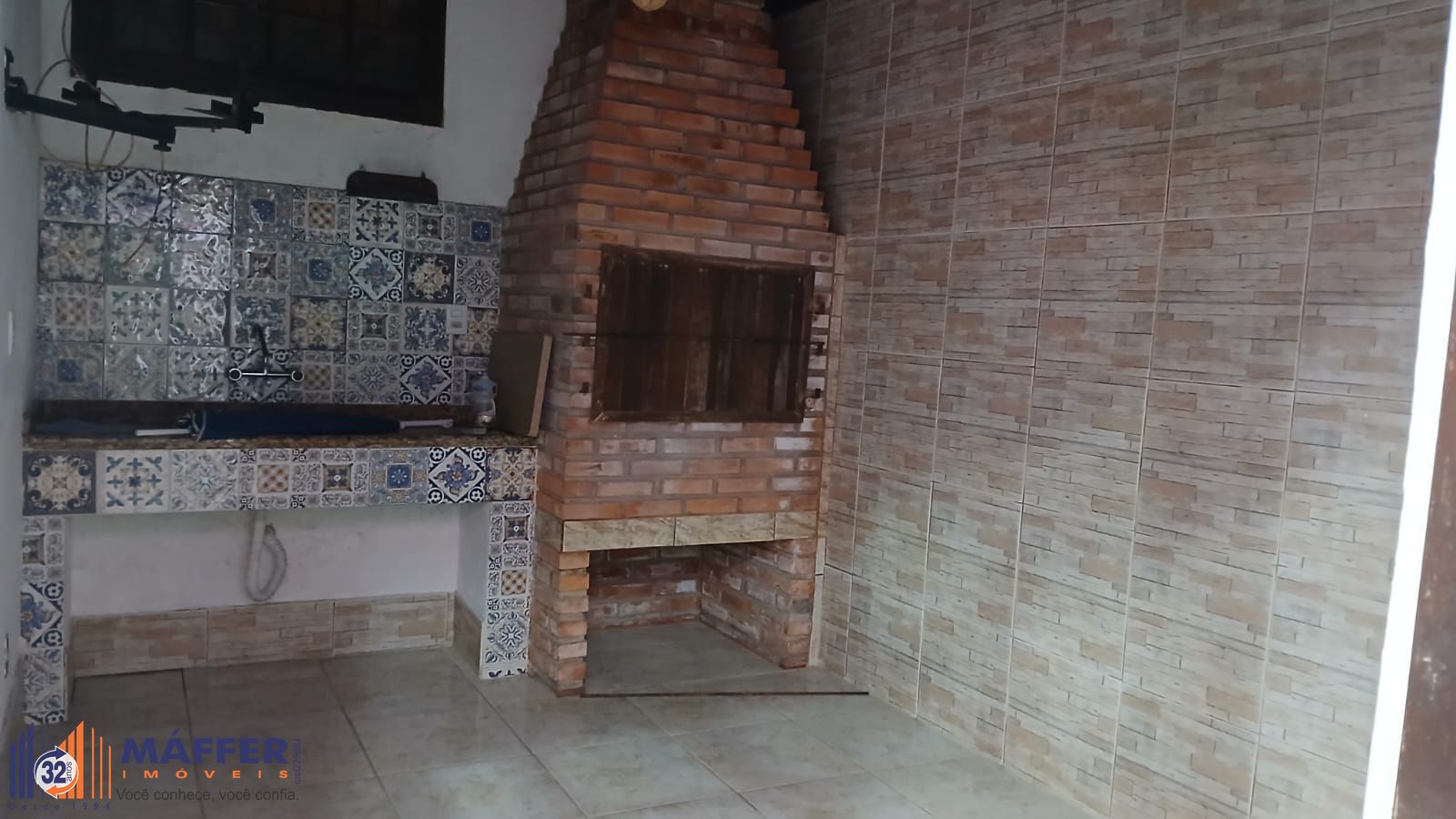 Casa, 3 quartos, 95 m² - Foto 10