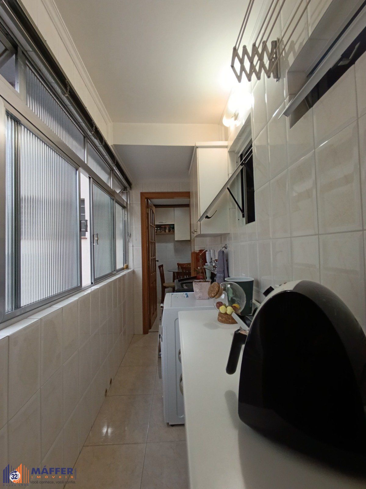 Apartamento, 2 quartos, 74 m² - Foto 10