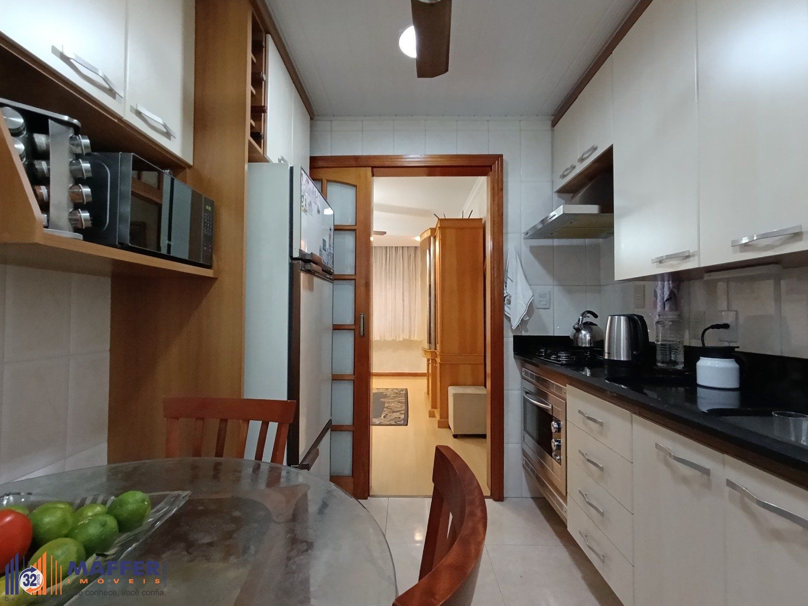 Apartamento, 2 quartos, 74 m² - Foto 8