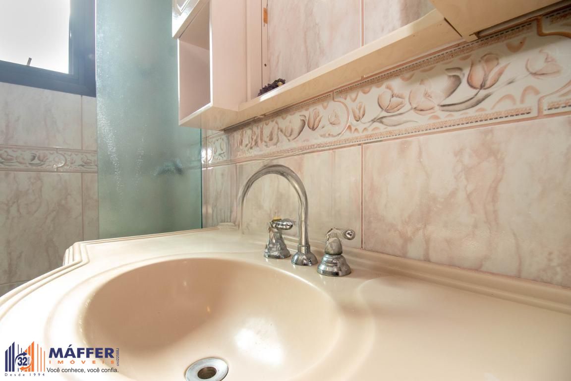 Apartamento, 2 quartos, 70 m² - Foto 21