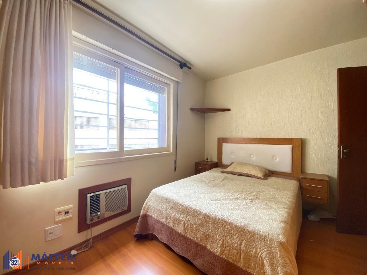 Apartamento, 3 quartos, 146 m² - Foto 21
