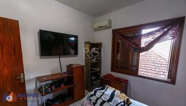 Casa, 5 quartos, 233 m² - Foto 22