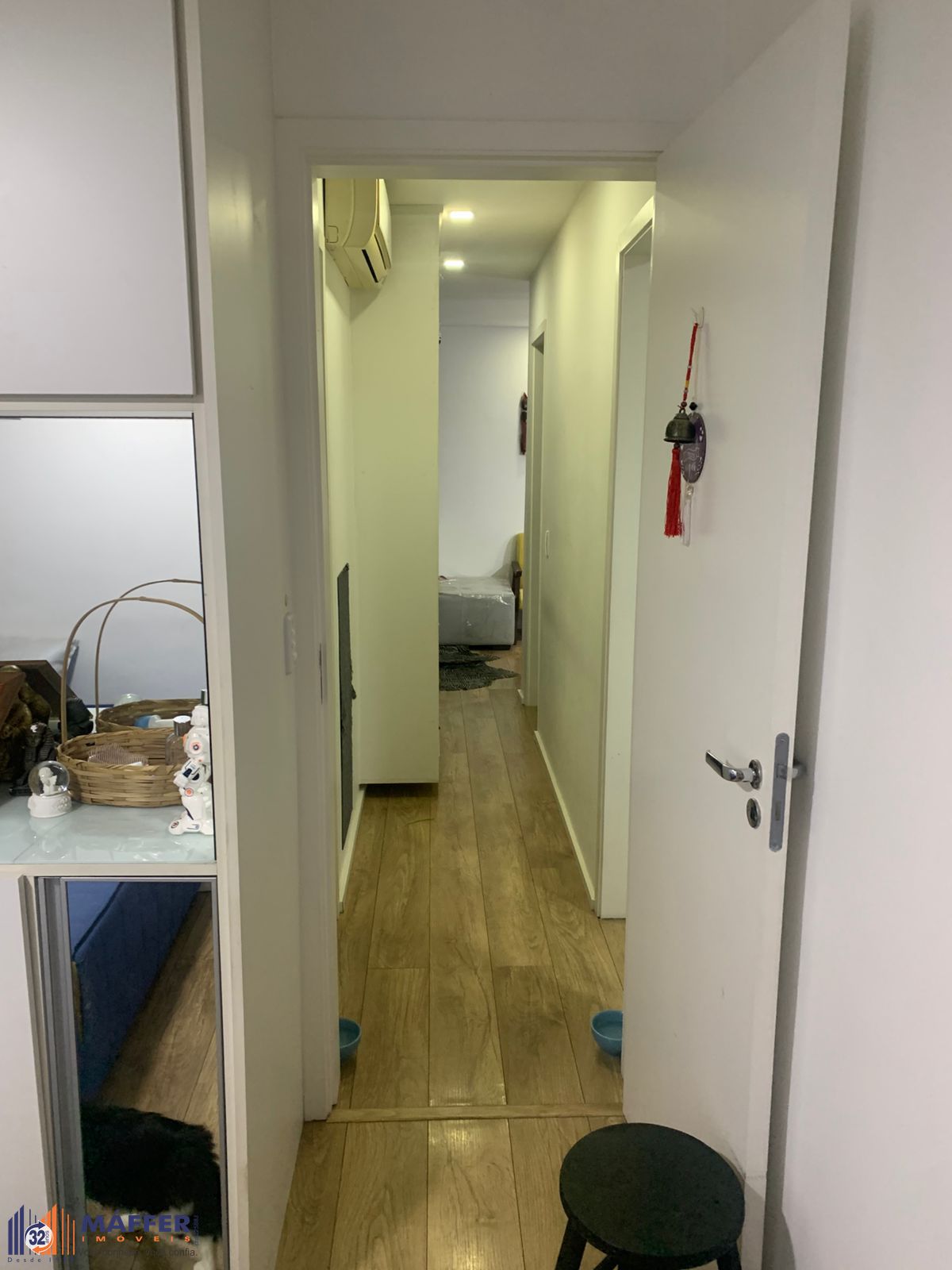 Apartamento, 3 quartos, 62 m² - Foto 36