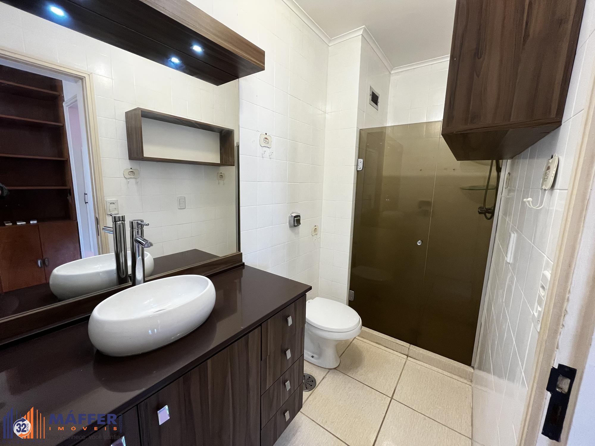 Apartamento, 2 quartos, 70 m² - Foto 18