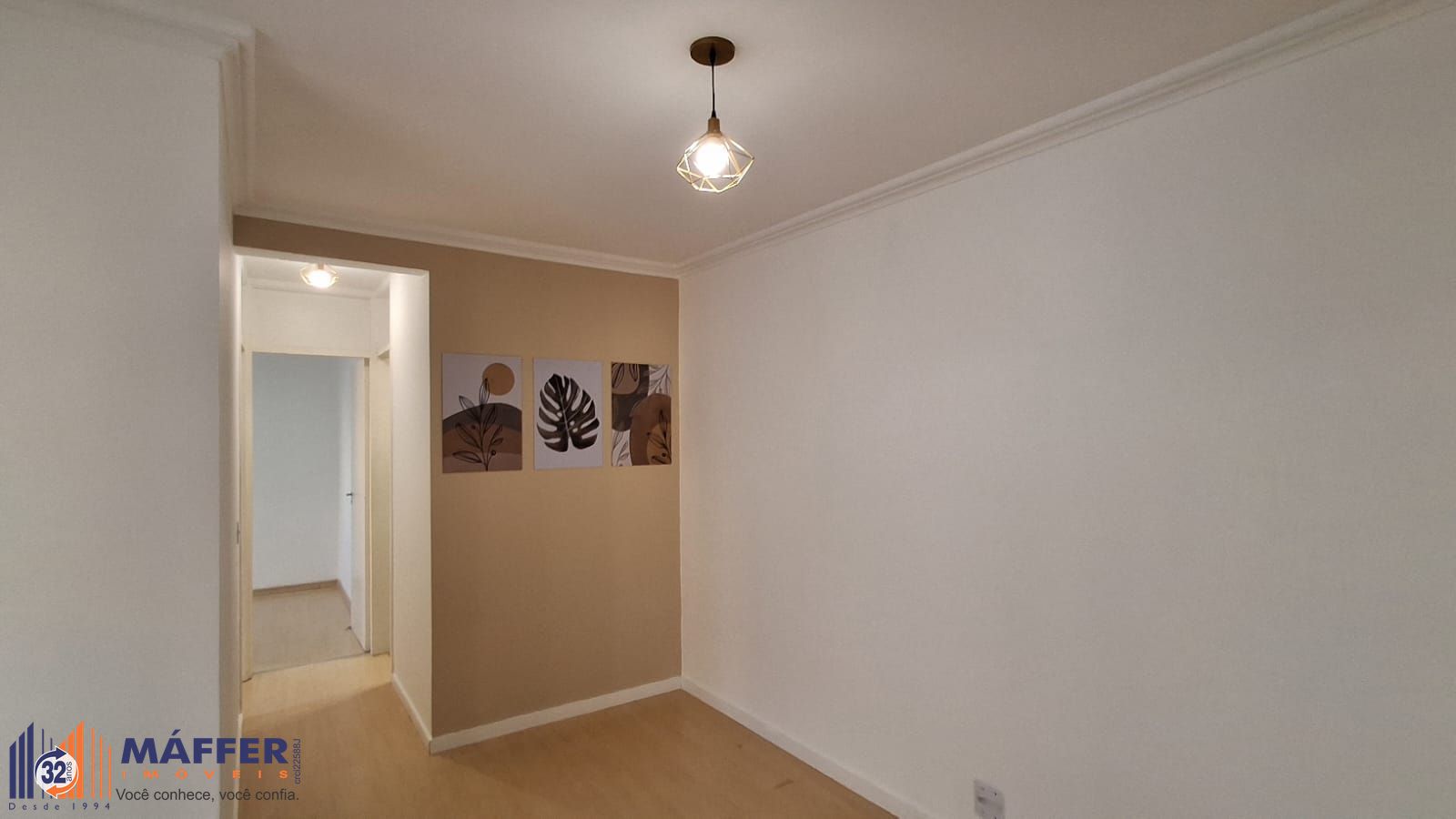 Apartamento, 2 quartos, à venda, 51 m², Sarandi - Porto Alegre — foto 4