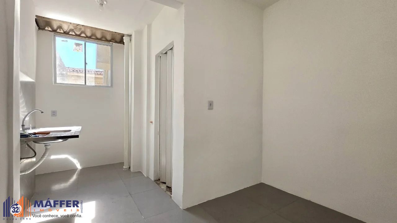 Apartamento, 2 quartos, 66 m² - Foto 8
