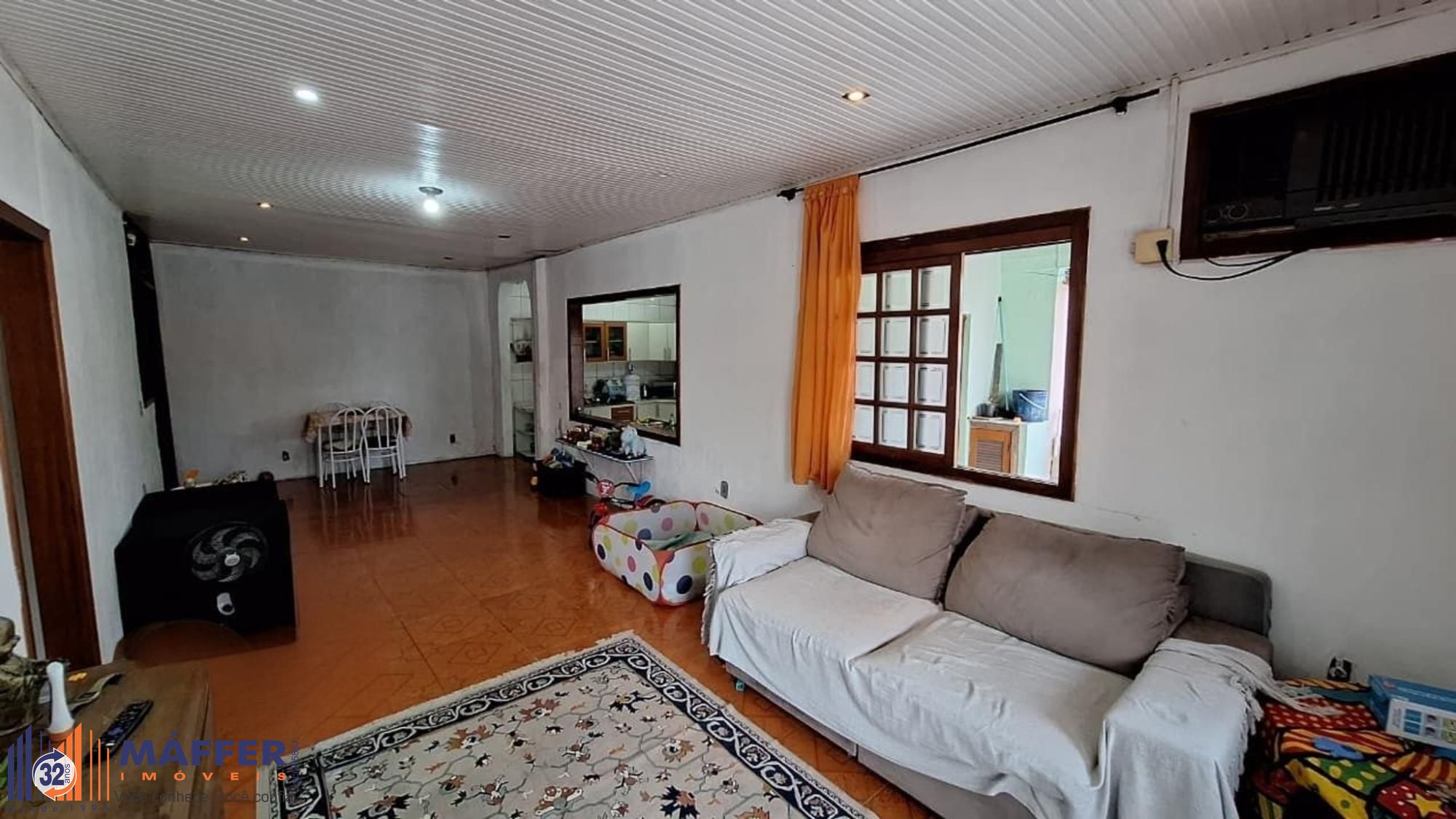 Casa, 4 quartos, à venda, 200 m², Niterói - Canoas — foto 2