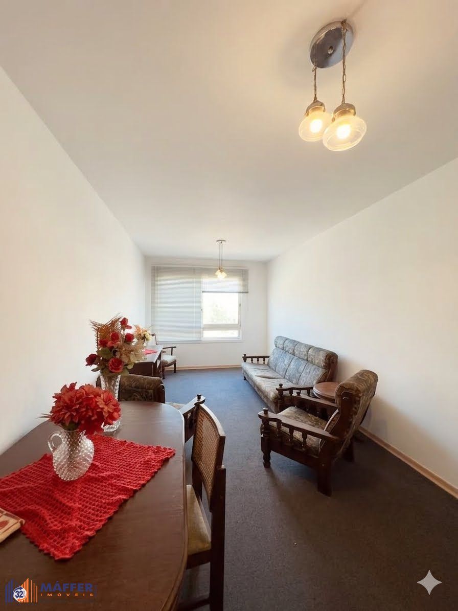 Apartamento, 3 quartos, 108 m² - Foto 63