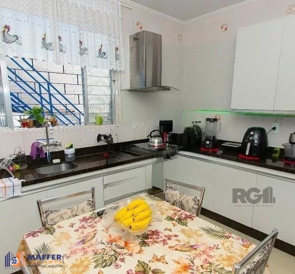 Casa, 4 quartos, 315 m² - Foto 8