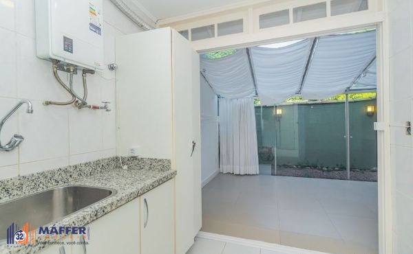 Casa de Condomínio, 3 quartos - Foto 32
