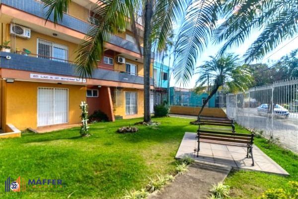 Apartamento, 2 quartos, 61 m² - Foto 15