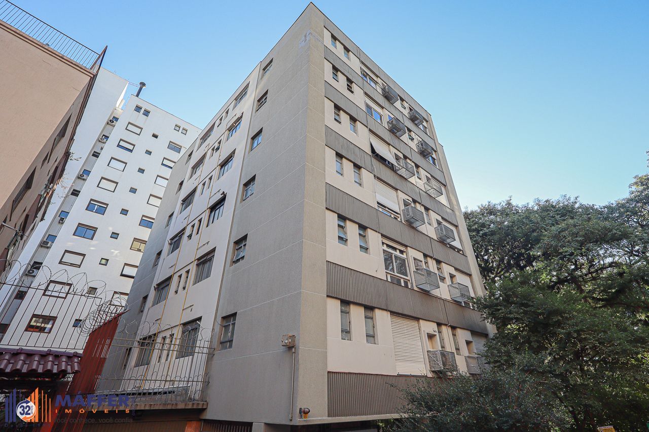 Apartamento, 3 quartos, 125 m² - Foto 43