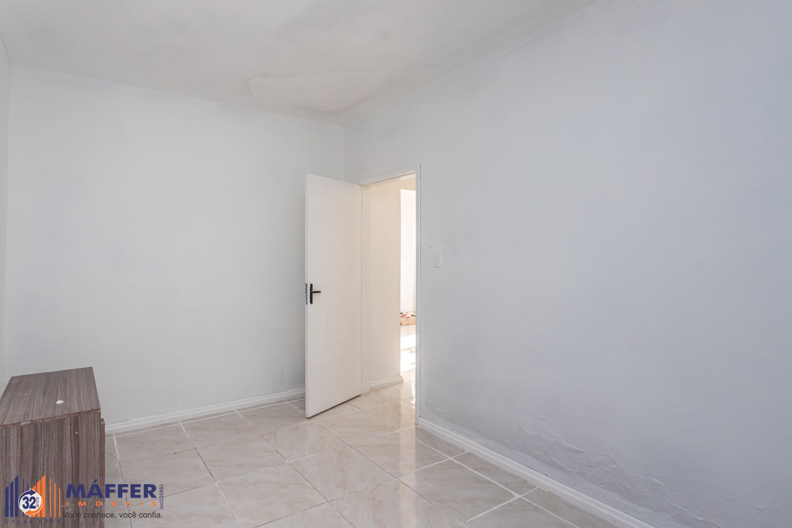 Apartamento, 2 quartos, 64 m² - Foto 7