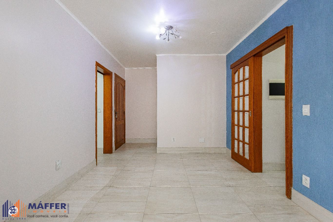 Apartamento, 3 quartos, à venda, 95 m², Petrópolis - Porto Alegre — foto 4
