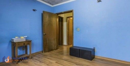 Casa, 5 quartos, 340 m² - Foto 16