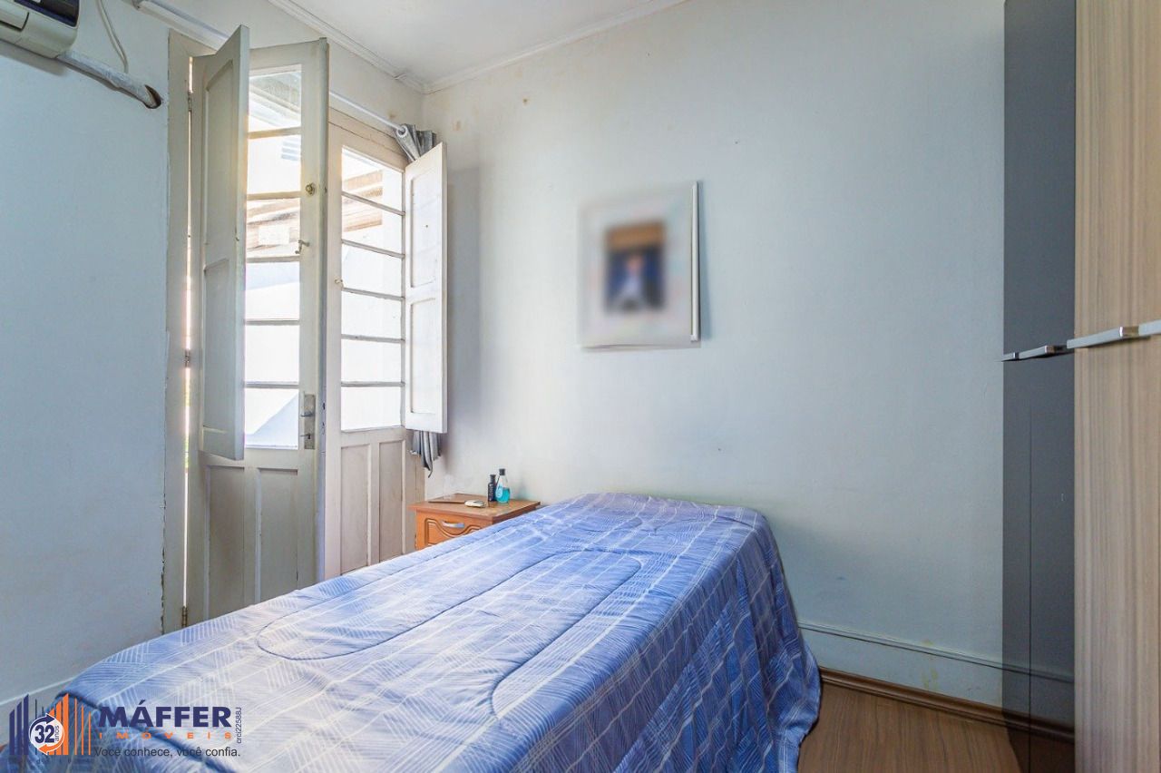 Sobrado, 4 quartos, 123 m² - Foto 8