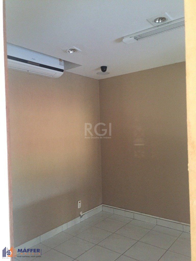 Loja-Salão, 60 m² - Foto 7