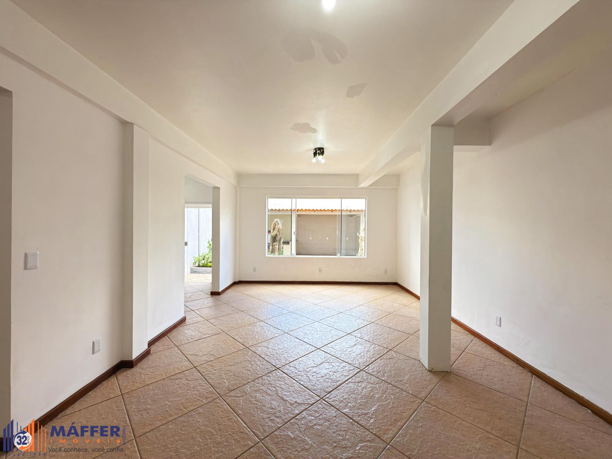 Casa, 3 quartos, 179 m² - Foto 25