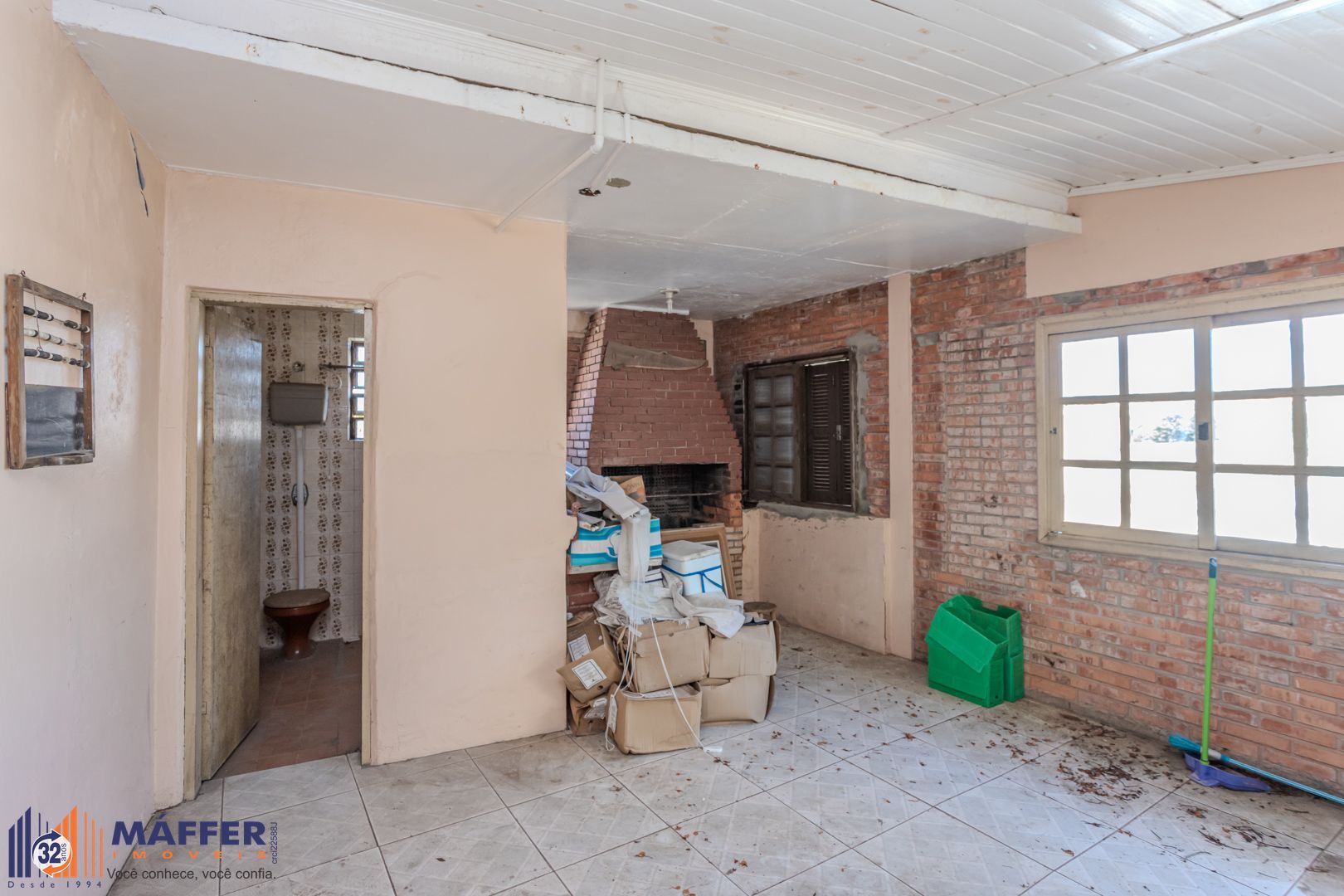 Sobrado, 10 quartos, 343 m² - Foto 59