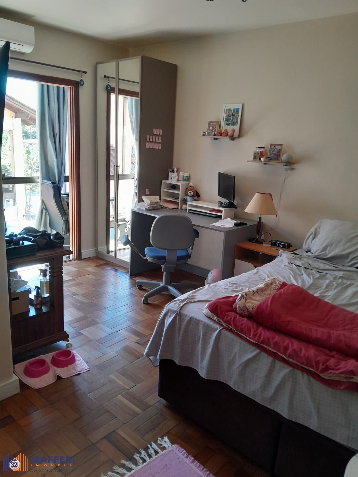 Casa, 5 quartos, 235 m² - Foto 24
